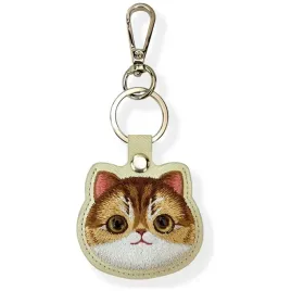 etui-nimmy-big-eyed-pet-2-0-cat-na-lokalizator-zielone