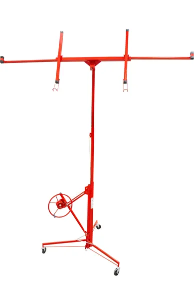podnosnik-do-plyt-gk-karton-gips-osb-kod-producenta-s40392