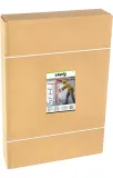 podnosnik-do-plyt-gk-karton-gips-osb-kod-producenta-s40392-marka-sterg