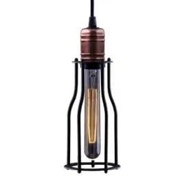 industrialna-lampa-wiszaca-workshop-6337-nowodvorski-drut-oprawa-zwis-pret