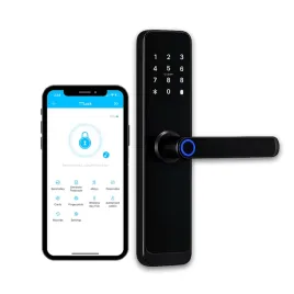 smart-zamek-elektroniczny-klamka-ttlock-bluetooth