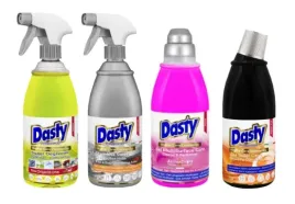 odtluszczacz-07l-indukcja-07l-plyn-do-podlog-07l-zel-do-wc-075l