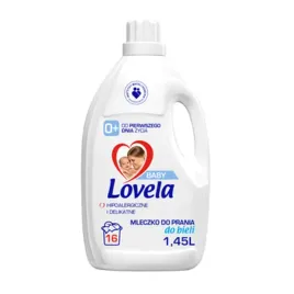 lovela-baby-plyn-do-prania-white-145-l