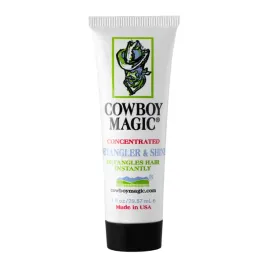 cowboy-magic-preparat-silnie-rozkoltuniajacy-i-nablyszczajacy-siersc-30ml