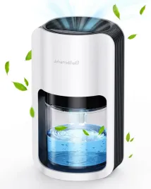 osuszacz-powietrza-pochlaniacz-wilgoci-cichy-led-1200ml-wydajny