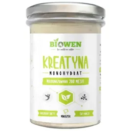 biowen-kreatyna-monohydrat-mikronizowana-200-mesh-250g