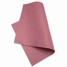 filc-1mm-welna-szer-180cm-0-1mb-stary-roz