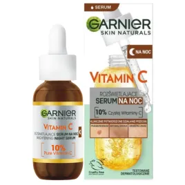 garnier-skin-naturals-vitamin-c-serum-na-noc-30ml