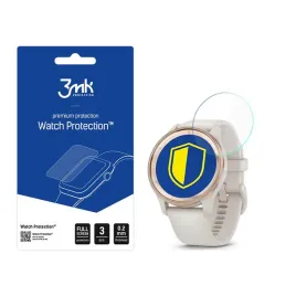 garmin-vivomove-trend-3mk-watch-protection-arc