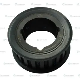 kolo-zebate-pas-l-szer-25-4-21-zebow-fi-63-67-pod-tuleje-1108-szajba