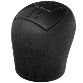 galka-dzwignia-zmiany-biegow-renault-clio-kangoo-twingo-5-biegow-8200568122