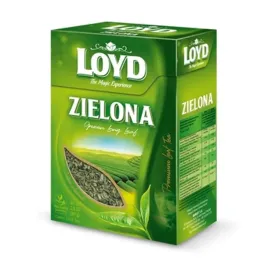 loyd-zielona-herbata-lisciasta-80g