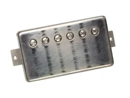 dimarzio-dp260n8-paf-master-an-neck