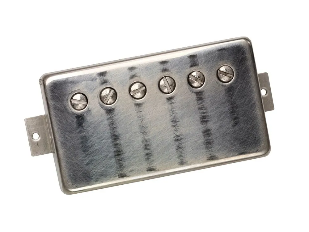 dimarzio-dp260n8-paf-master-an-neck-stan-nowy