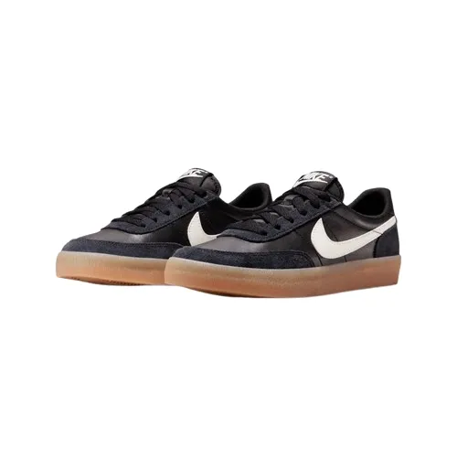 nike-killshot-2-rozmiar-38