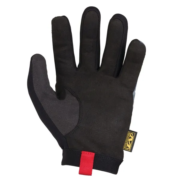 rekawice-mechanix-utility-black-stan-nowy
