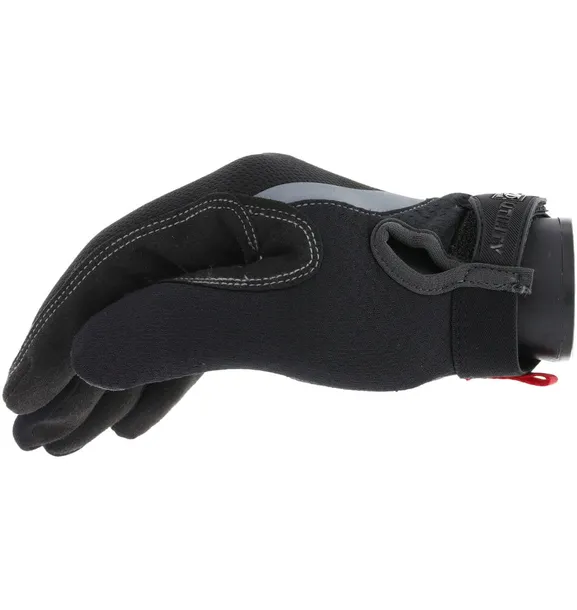 rekawice-mechanix-utility-black-rozmiar-m