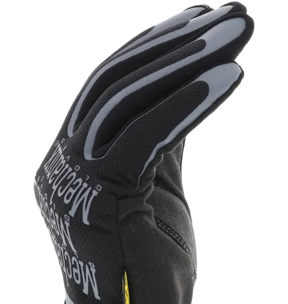 rekawice-mechanix-utility-black-rozmiar-m