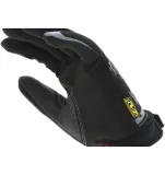 rekawice-mechanix-utility-black-stan-nowy-rozmiar-m