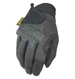 rekawice-mechanix-specialty-grip-black