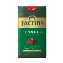 jacobs-kronung-kawa-mielona-250-g