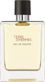 hermes-terre-d-hermes-woda-toaletowa-edt-100-ml-flakon