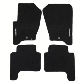 dywaniki-welurowe-frogum-horizon-dedykowane-do-range-rover-sport-i-0513