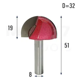 frez-typu-u-do-drewna-or-trzpien-8mm-or-fi-32-x-19-or-vhm-or-okragly-do-rowkow