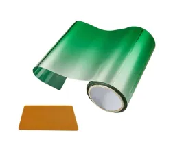 pas-przedniej-szyby-cieniowany-20x150-cm-zielony