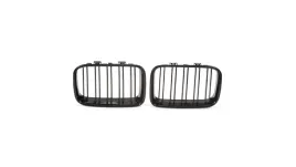 grill-bmw-3-e36-facelift-compact-podwojne-zeberka-gloss-black