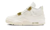 jordan-4-sail-metallic-gold-38