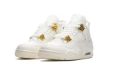 jordan-4-sail-metallic-gold-38-stan-nowy