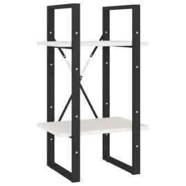 regal-na-ksiazki-industrialny-z-litego-drewna-sosnowego-bialy-40x30x7