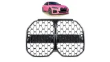 grill-bmw-4-g26-gloss-black