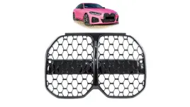 grill-bmw-4-g26-gloss-black