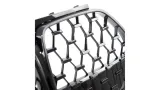 grill-bmw-4-g26-gloss-black-stan-nowy