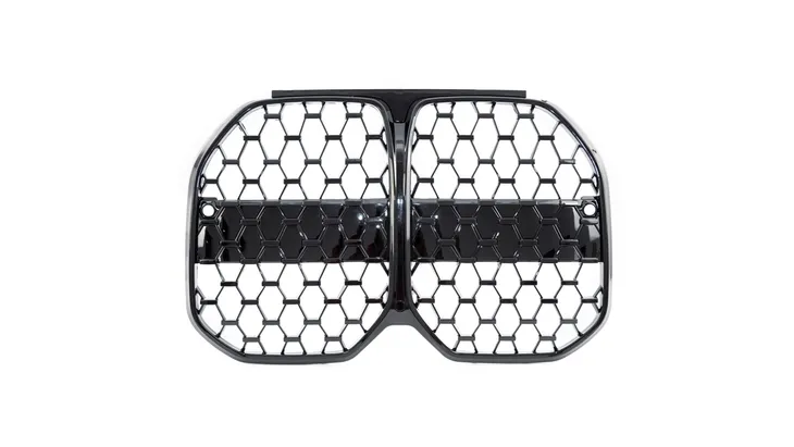 grill-bmw-4-g26-gloss-black-producent-czesci-mtuning