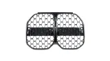 grill-bmw-4-g26-gloss-black-producent-czesci-mtuning