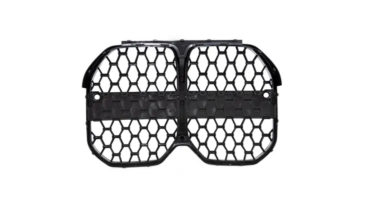 grill-bmw-4-g26-gloss-black-stan-nowy-producent-czesci-mtuning