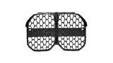 grill-bmw-4-g26-gloss-black-stan-nowy-producent-czesci-mtuning