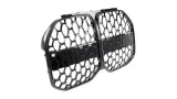 grill-bmw-4-g26-gloss-black-producent-czesci-mtuning-stan-nowy