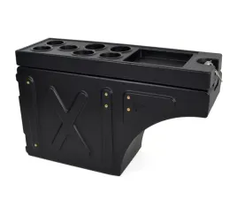 skrzynka-na-akcesoria-66x22x40-4cm-do-pickupow-na-lewa-i-prawa-strone-paki