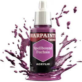 farbka-the-army-painter-warpaints-fanatic-spellbound-fuchsia-18ml