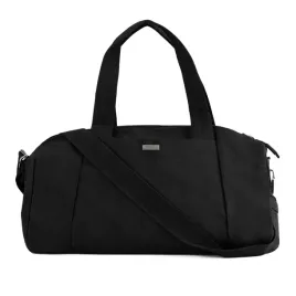 sportowa-torba-damska-solier-sm05-shala-czarna