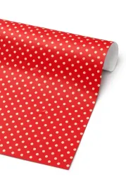 papier-prezentowy-ravi-70x200-cm-wzor-1