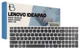 klawiatura-do-laptopa-lenovo-ideapad-z51-70-500-15isk-podswietlenie-led