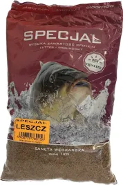 zaneta-eldorado-specjal-leszcz-1-kg