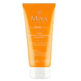 miya-myskindetox-pianka-gleboko-oczyszczajaca-z-witamina-c-skuteczna-100ml