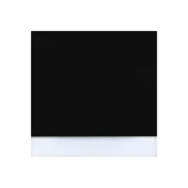 oprawa-schodowa-berg-black-barwa-neutralna-4000k