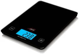 waga-kuchenna-dietetyczna-hw-fit021-z-bluetooth